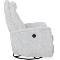 Parker House Gemini Glider Recliner