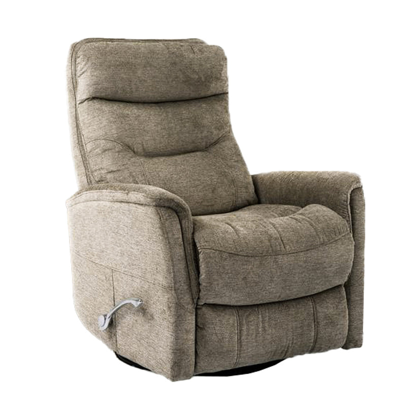 Parker House Gemini Manual Recliner