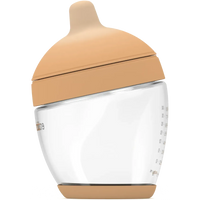 Emulait Glass Classic Bottle