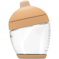 Emulait Glass Classic Bottle