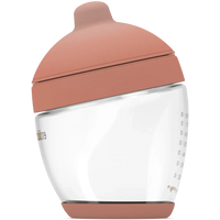 Emulait Glass Classic Bottle