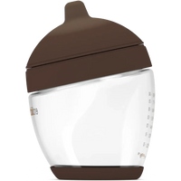 Emulait Glass Classic Bottle