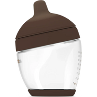 Emulait Glass Classic Bottle