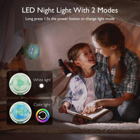 Momcozy Portable Stroller Fan
