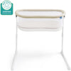 Halo BassiNest Lite Portable Bassinet