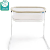 Halo BassiNest Lite Portable Bassinet