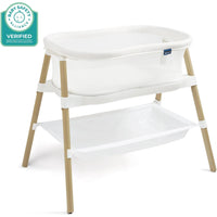 Halo BassiNest Essential Sleeper