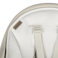 Maxi-Cosi Moa 8-in-1 High Chair