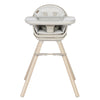 Maxi-Cosi Moa 8-in-1 High Chair