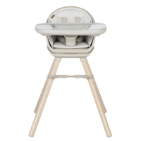 Maxi-Cosi Moa 8-in-1 High Chair