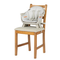 Maxi-Cosi Moa 8-in-1 High Chair