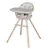 Maxi-Cosi Moa 8-in-1 High Chair