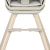 Maxi-Cosi Moa 8-in-1 High Chair