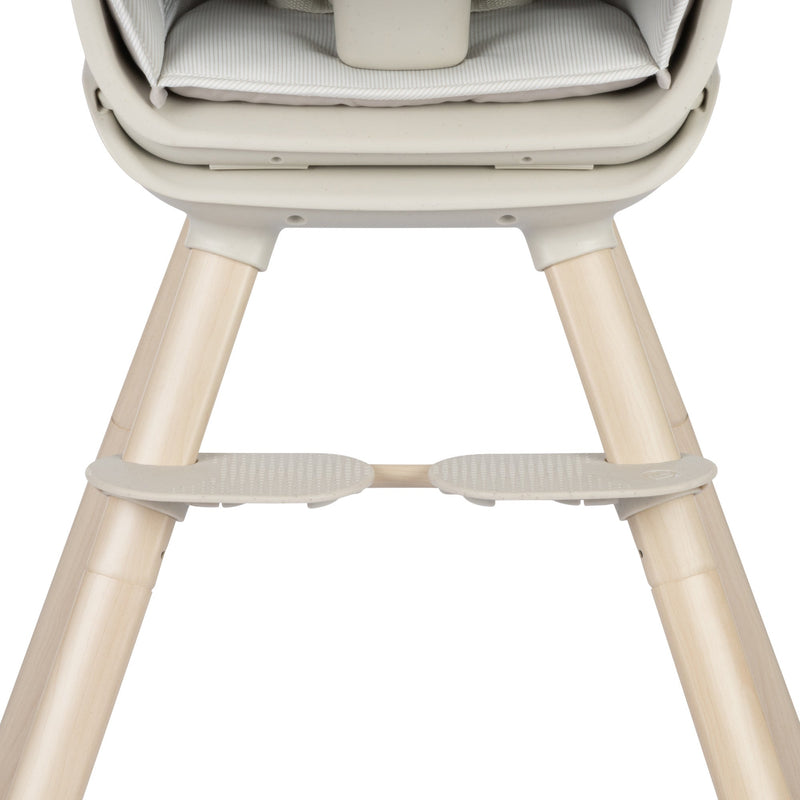 Maxi-Cosi Moa 8-in-1 High Chair