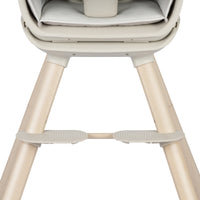Maxi-Cosi Moa 8-in-1 High Chair