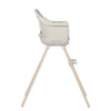 Maxi-Cosi Moa 8-in-1 High Chair