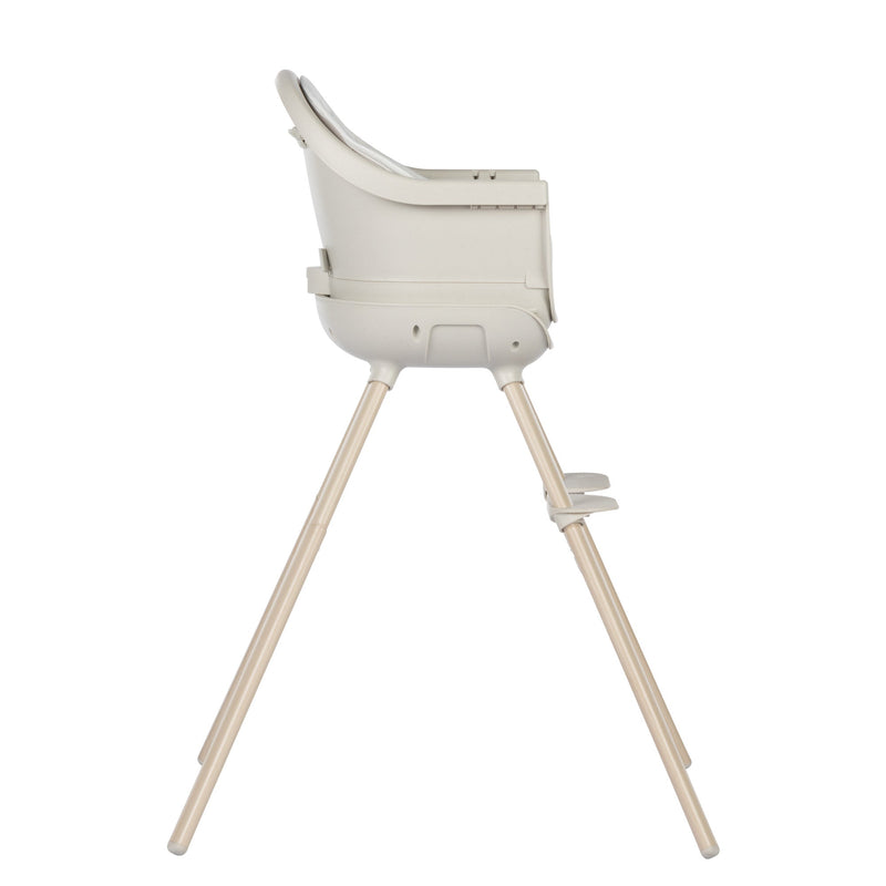 Maxi-Cosi Moa 8-in-1 High Chair