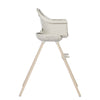 Maxi-Cosi Moa 8-in-1 High Chair