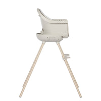 Maxi-Cosi Moa 8-in-1 High Chair