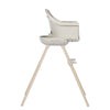 Maxi-Cosi Moa 8-in-1 High Chair