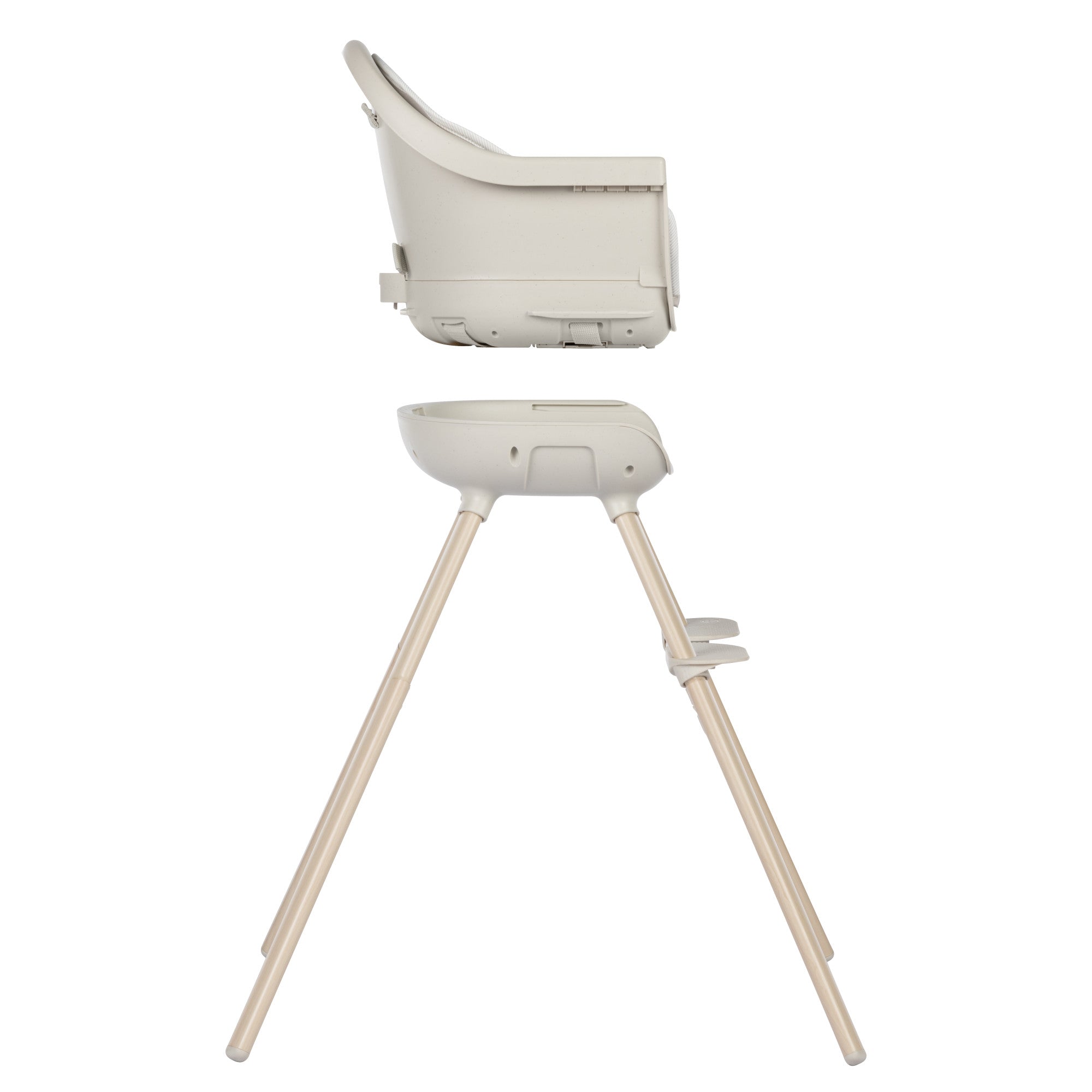 maxi cosi 8 in 1 Maxi-Cosi Moa 8-in-1 High Chair – Crib & Kids