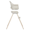 Maxi-Cosi Moa 8-in-1 High Chair