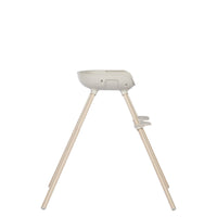 Maxi-Cosi Moa 8-in-1 High Chair