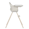 Maxi-Cosi Moa 8-in-1 High Chair