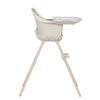 Maxi-Cosi Moa 8-in-1 High Chair