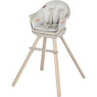 Maxi-Cosi Moa 8-in-1 High Chair