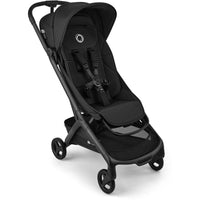 Bugaboo Butterfly 2 Plus Complete