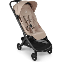 Bugaboo Butterfly 2 Plus Complete