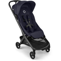 Bugaboo Butterfly 2 Plus Complete
