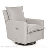 Olio Flynn Recliner Glider