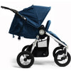 Bumbleride Handlebar Extender, Twin Stroller