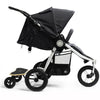 Bumbleride Handlebar Extender, Single Stroller