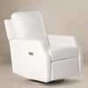 Olio Harlow Swivel Glider + Recliner