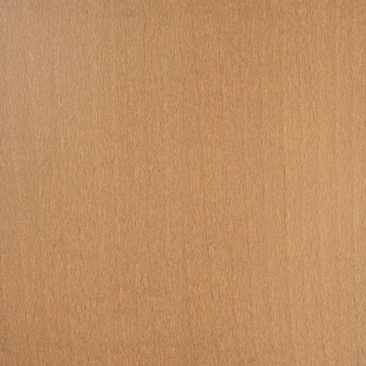Romina Antonio Double Dresser