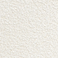 Olio Nola Swivel Glider