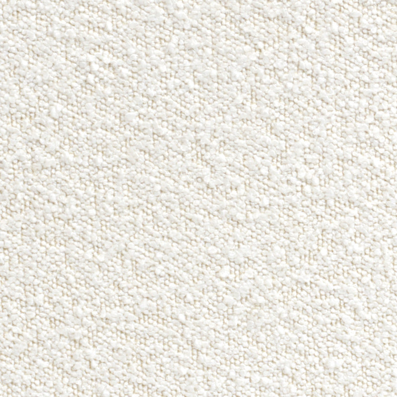 Oilo Ollie: A Chair and a Half Swivel Nursery Glider with Back Recline