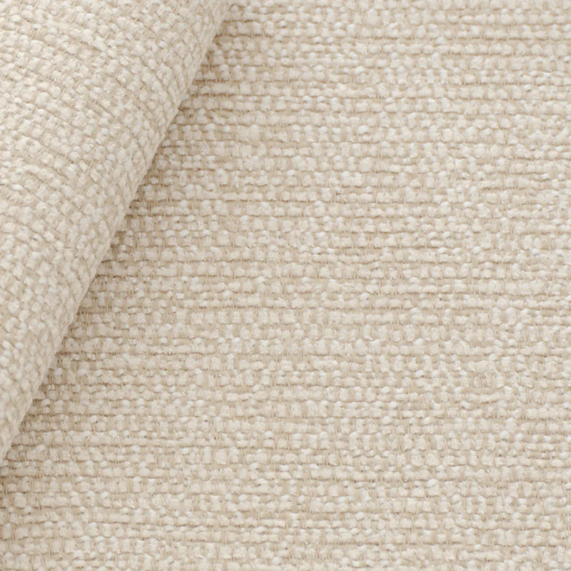 Olio Nola Swivel Glider