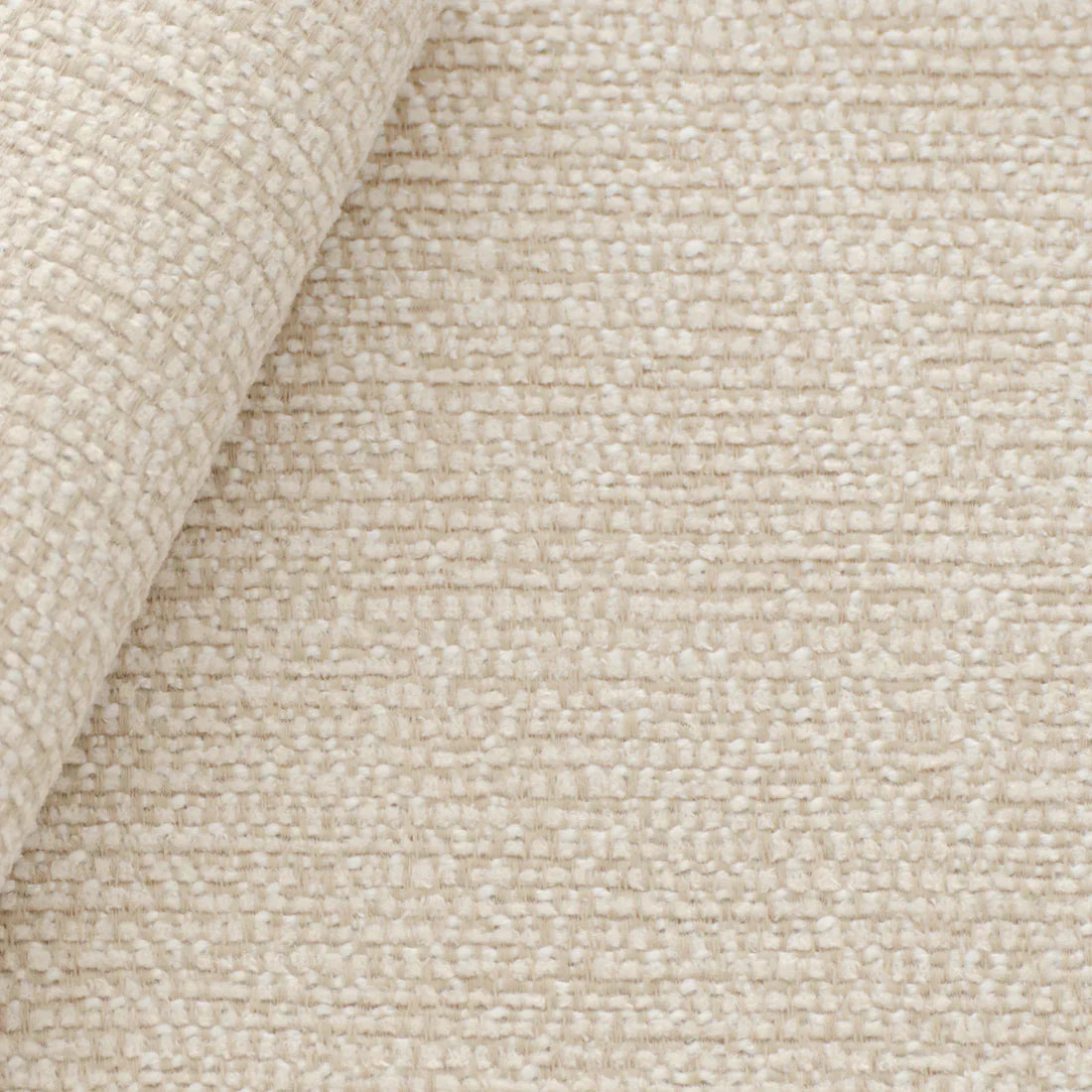 Olio Flynn Recliner Glider