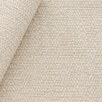 Olio Flynn Recliner Glider