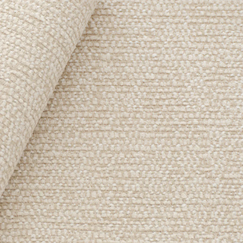 Olio Flynn Recliner Glider