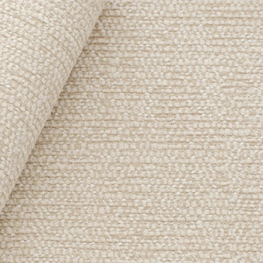 Olio Nola Swivel Glider