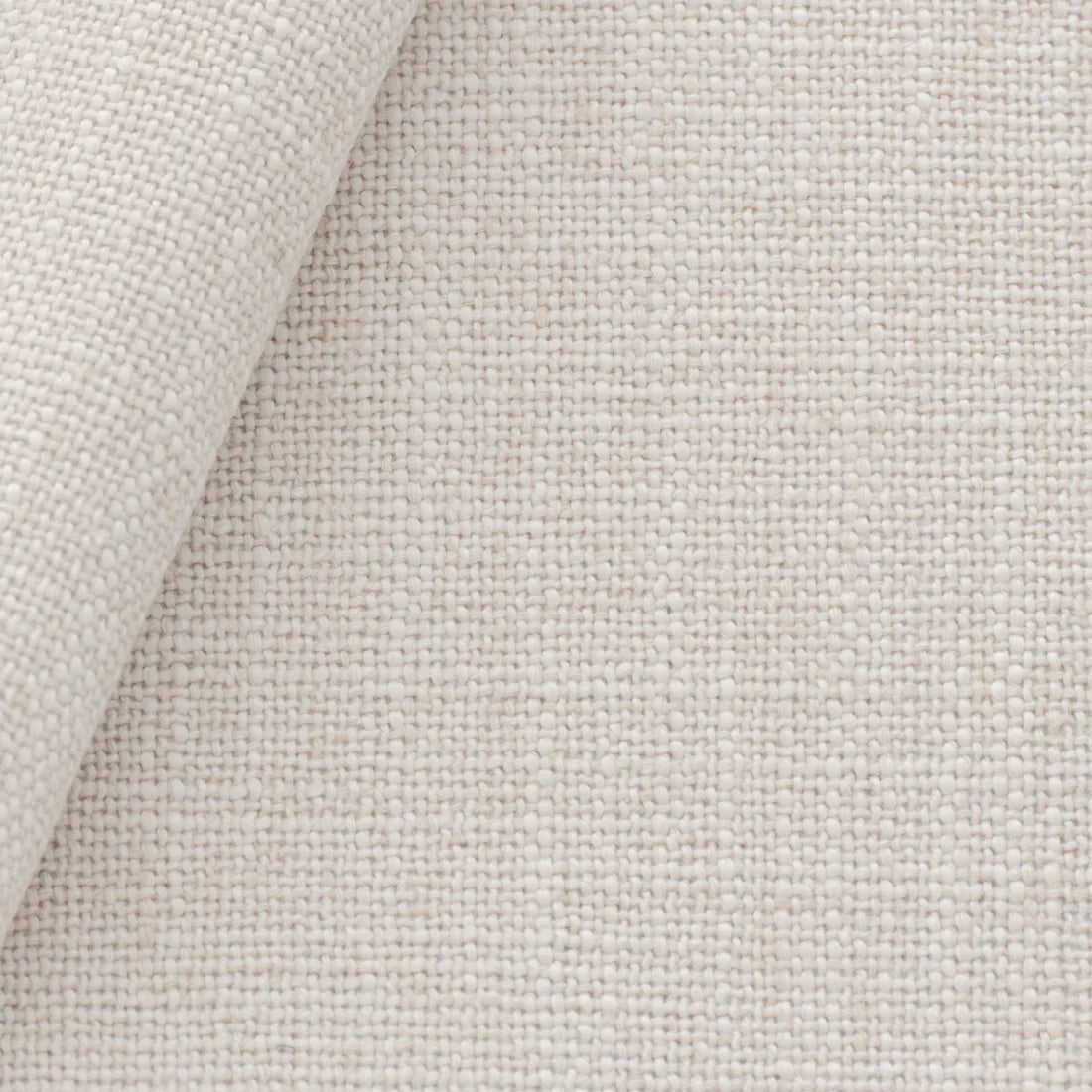 Olio Flynn Recliner Glider