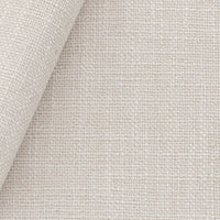 Olio Flynn Recliner Glider