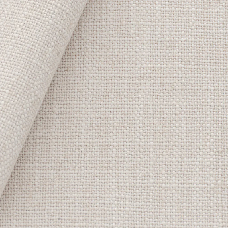 Olio Flynn Recliner Glider