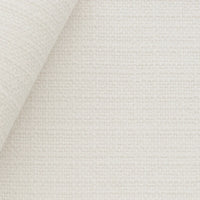 Olio Nola Swivel Glider