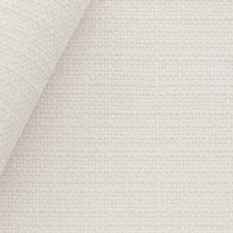 Olio Nola Swivel Glider